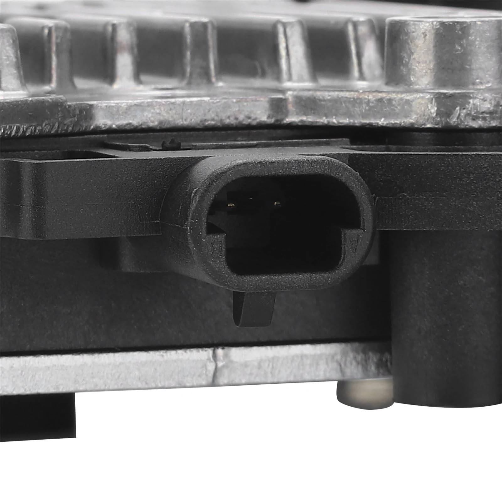 Módulo de Control de Computadora de Transmisión Para Excelle Módulo Control Computadora TCM TCU TCM Reemplazo 6T40 6T50 Cuerpo de válvula de control de transmisión
