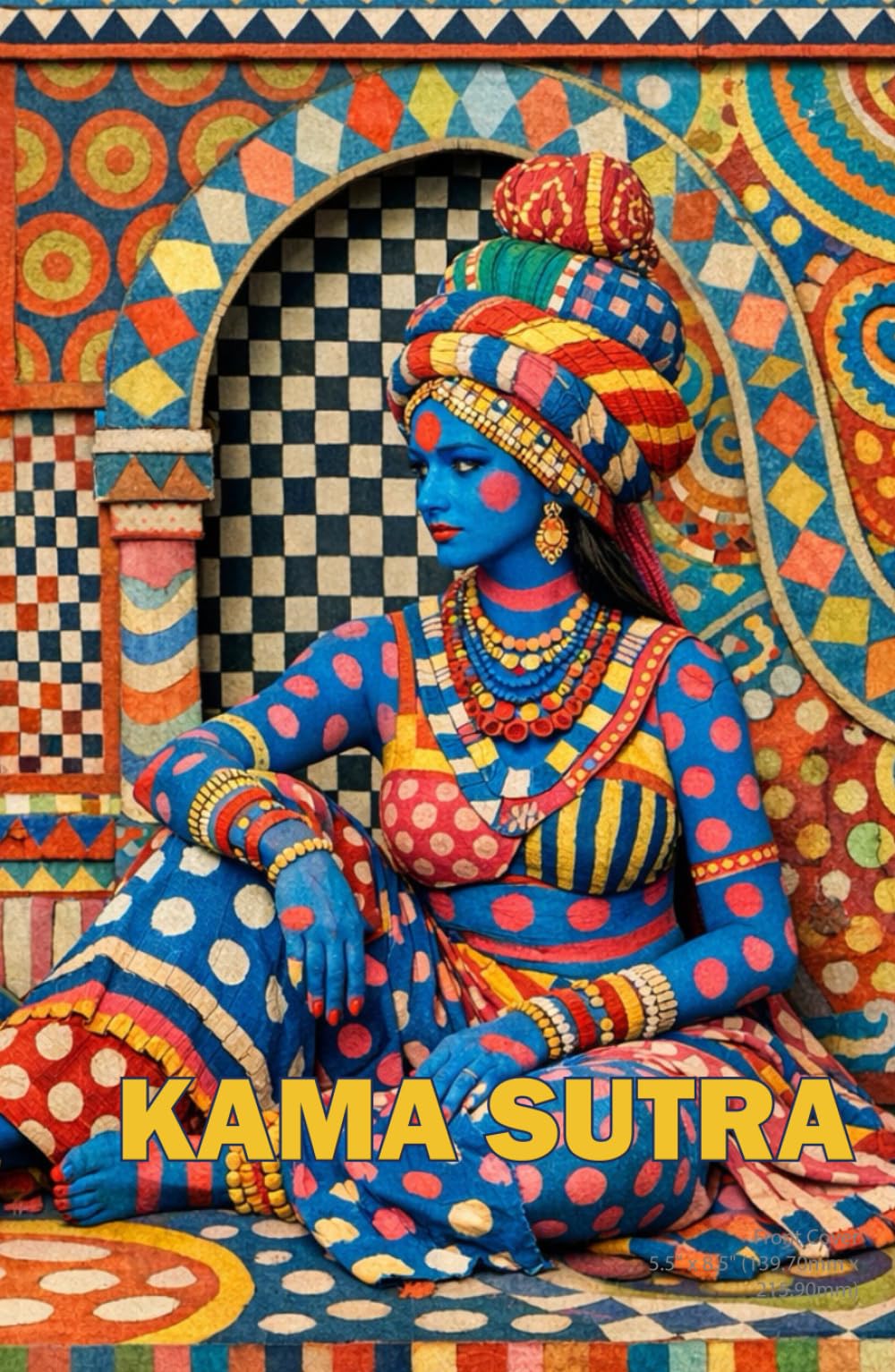 Kama Sutra