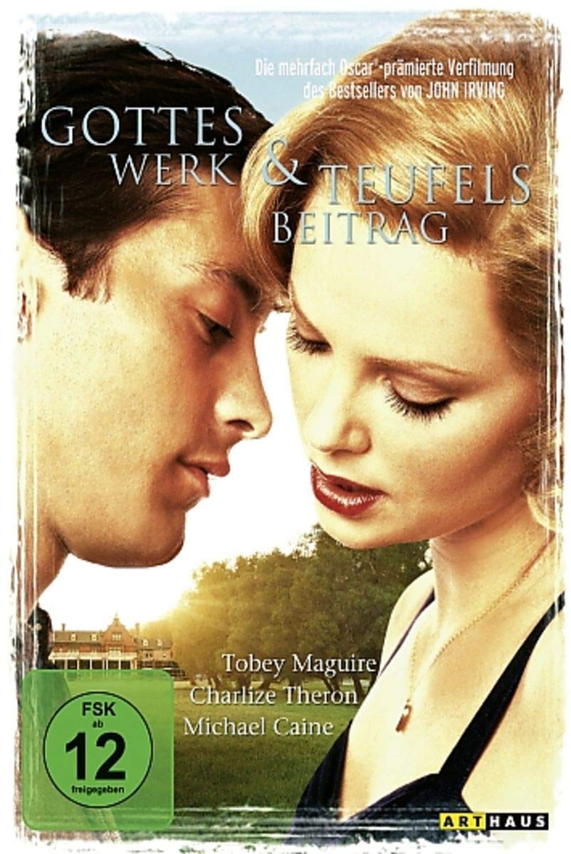 Gottes Werk und Teufels Beitrag Amazon.in Movies & TV Shows Gottes Werk und Teufels Beitrag Amazon.in Movies & TV Shows