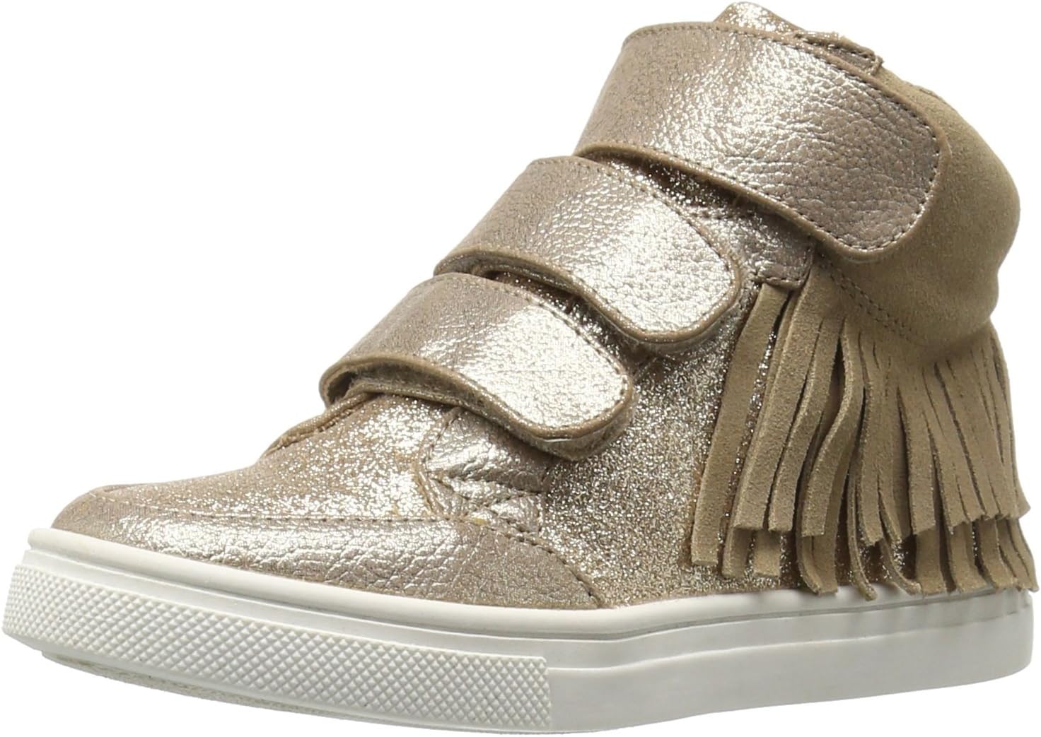 Dolce Vita Annie Slip-On (Little Kid)