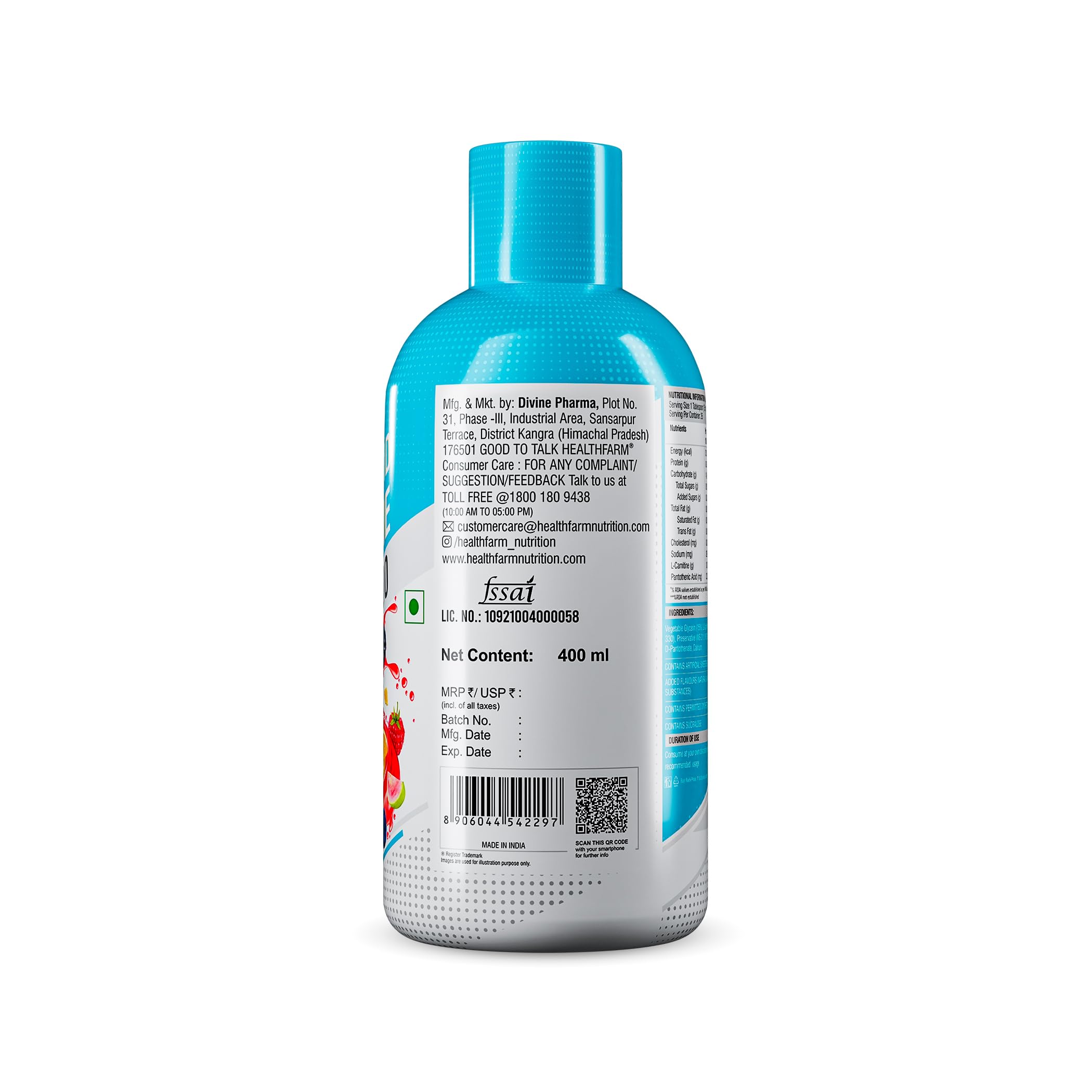 now propionyl-l-carnitine L-Carnitine Supplement | Shop Sports Nutrition
