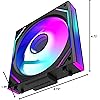 Product Photo 9