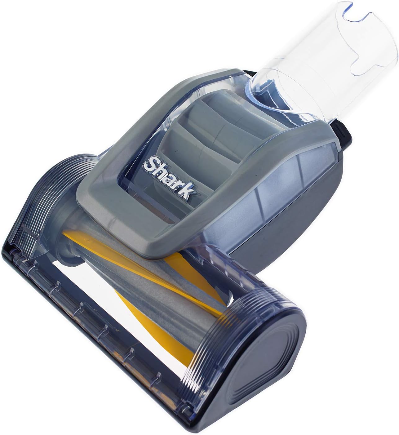 Shark Pet Power Brush [3259FL680EUUK] Official Accessory