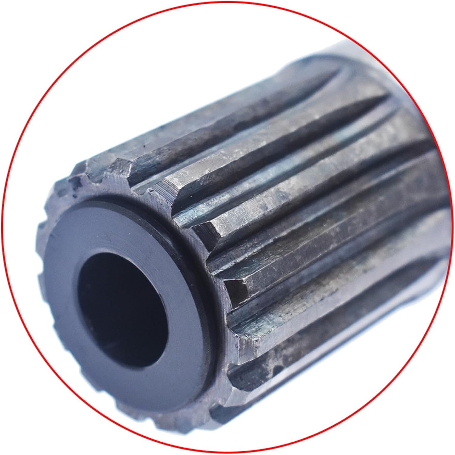 labwork Passenger Front Axle Shaft Replacement 44702022R Replacement for Ram 1500 2500 1994-2001