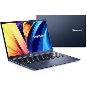 有機EL Ryzen7 5800H/Vivobook Pro15/512G/8G Amazon.com: ASUS VivoBook Pro 15 OLED Ultra Slim Laptop