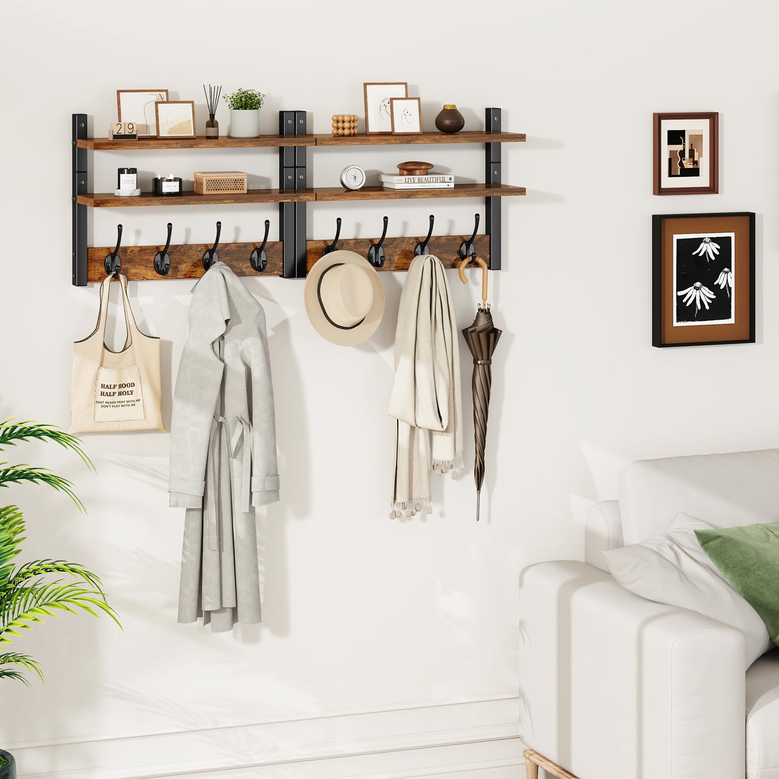 View 5