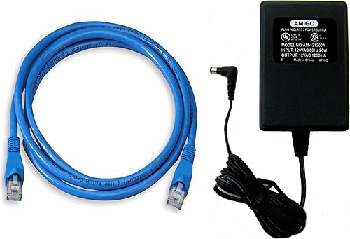 Miniatura 4 de Presentation Timer with 3 Presets and Red-Yellow-Green Stop Lights