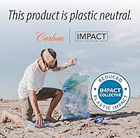 Vista 6 de Carlson - Aceite de Pescado Q, 1200 mg Omega-3s 200 mg CoQ10, Función, Producción de Energía y Soporte Circulatorio, 120 Cápsulas Blandas