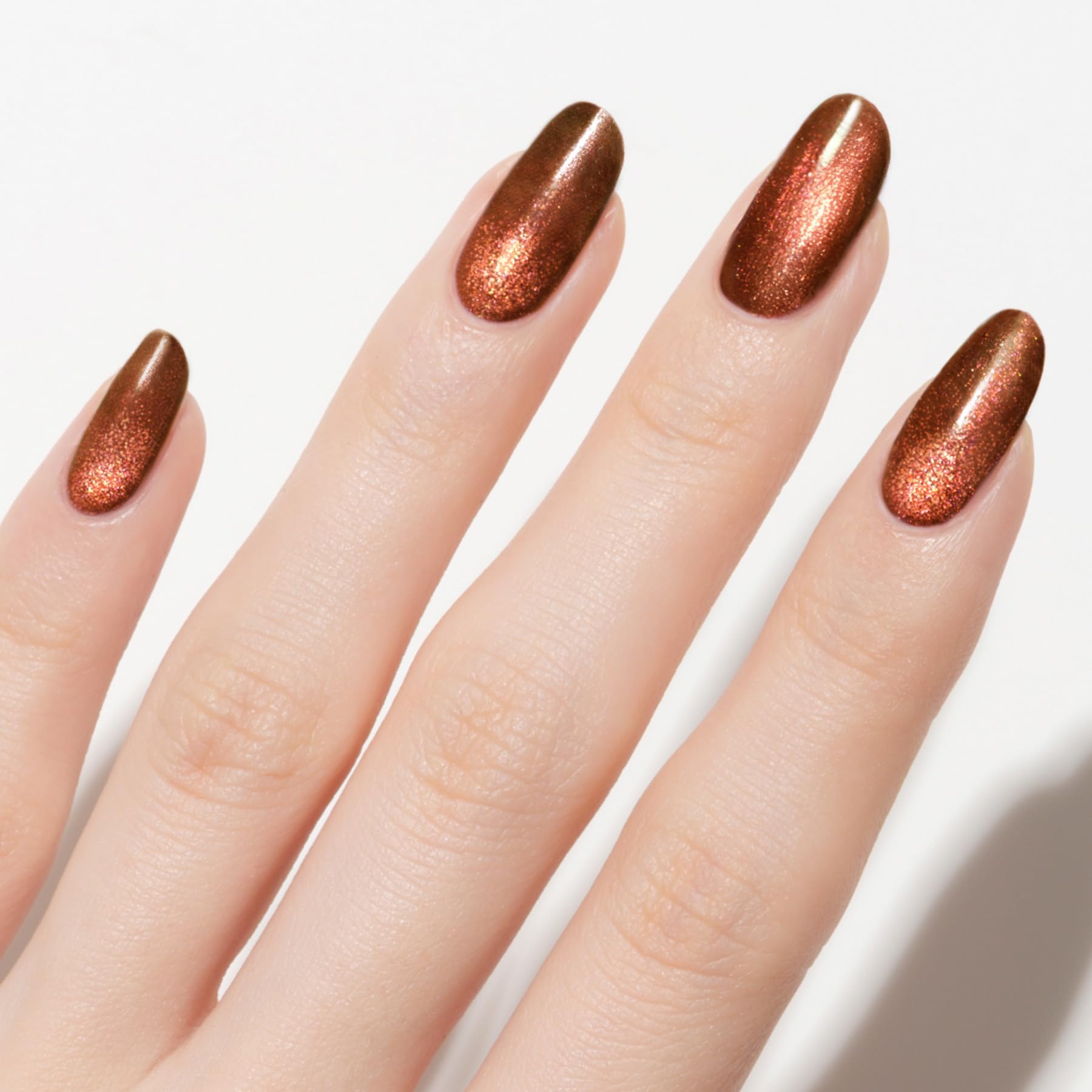 Amazon | ジーニッシュマニキュア 2025年冬限定カラー MG01 アマラ