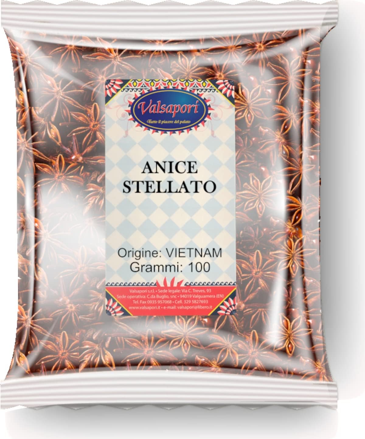 Cioccolato Di Modica I.G.P. Al Marsala Da Comprare Online. Barretta Da 100 Grammi - Foto 10