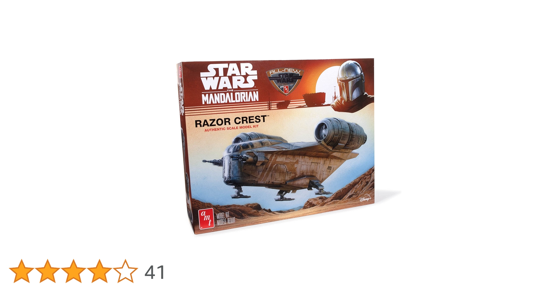 aaamt☆ 71TspbB2nDL.jpg_BO30,255,255,