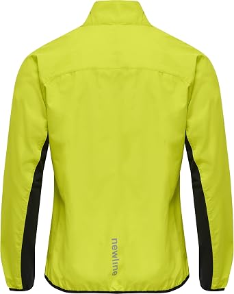 newline Men's Men's Core Jacket Men's Core jacket