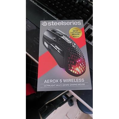 ubuy Belize