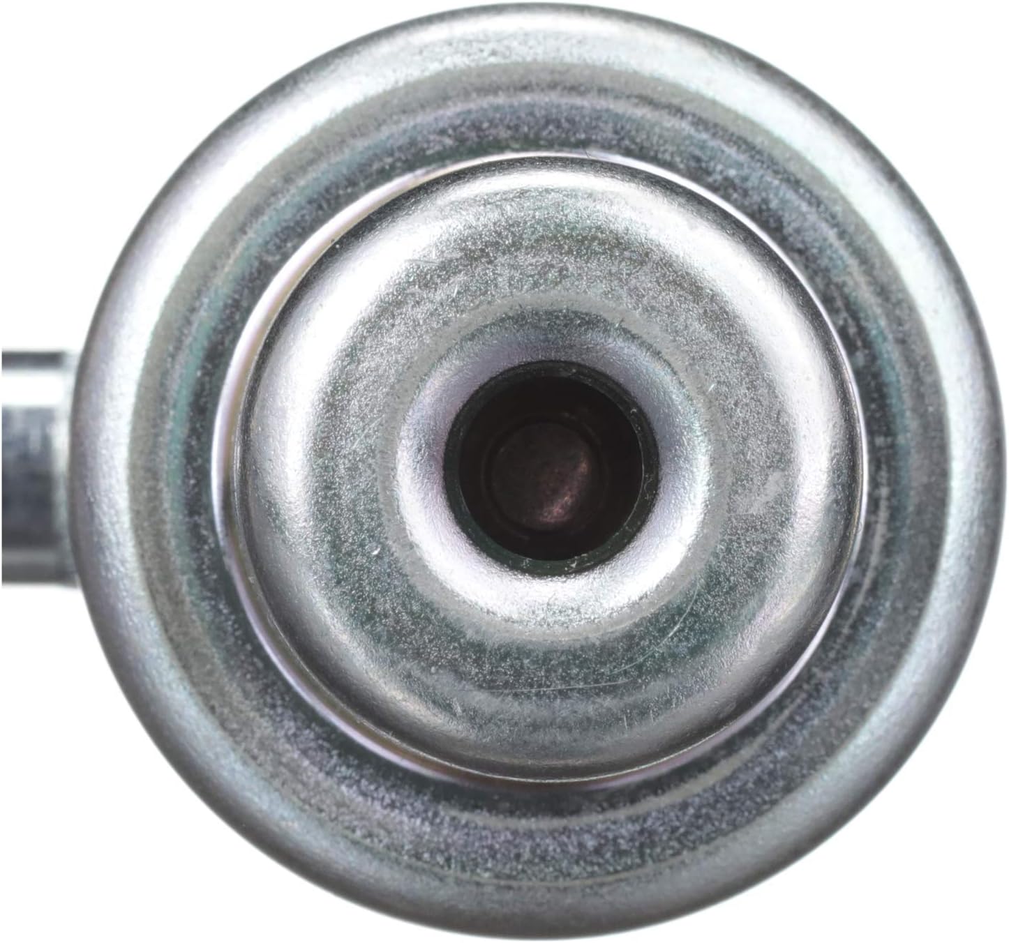 Delphi FP10640 Regulator