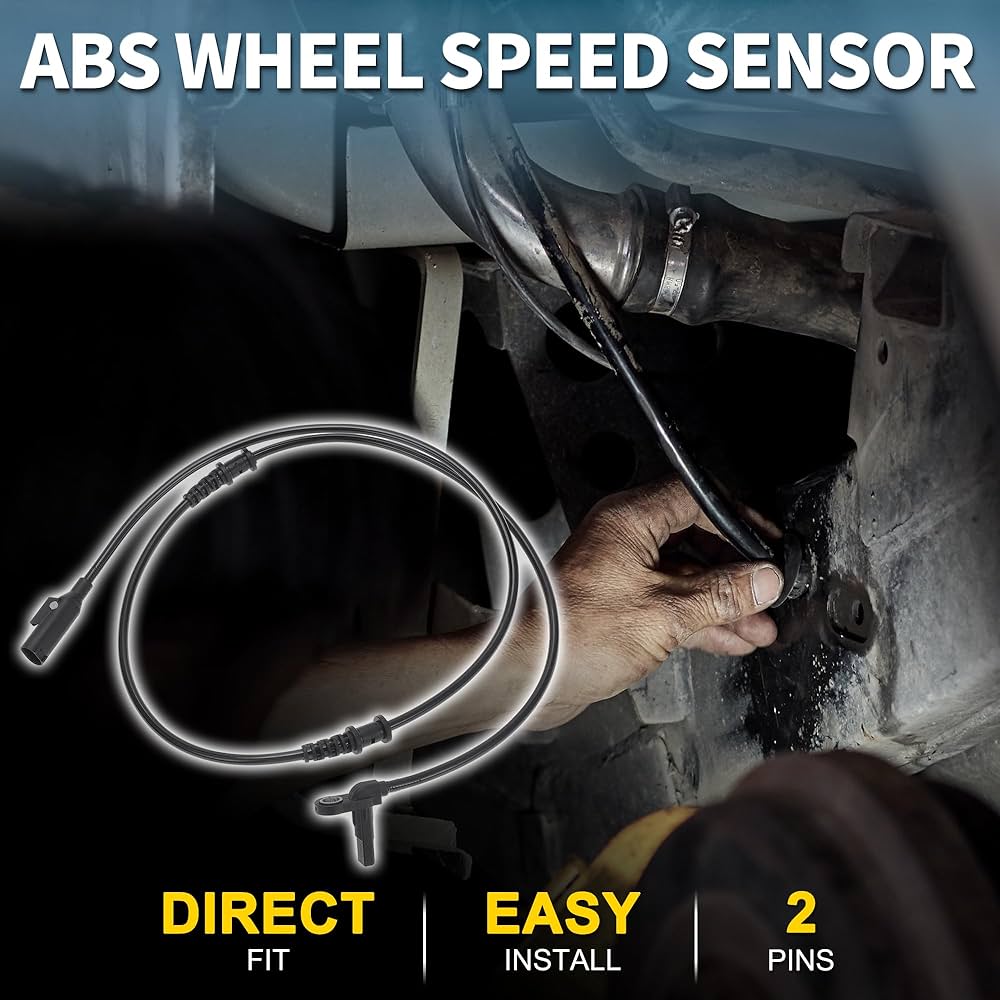 Amazon.co.jp: TUCKBOLD メルセデス・ベンツに対応・メトリス用耐久性 Amazon.co.jp: TUCKBOLD メルセデス・ベンツに対応・メトリス用耐久性