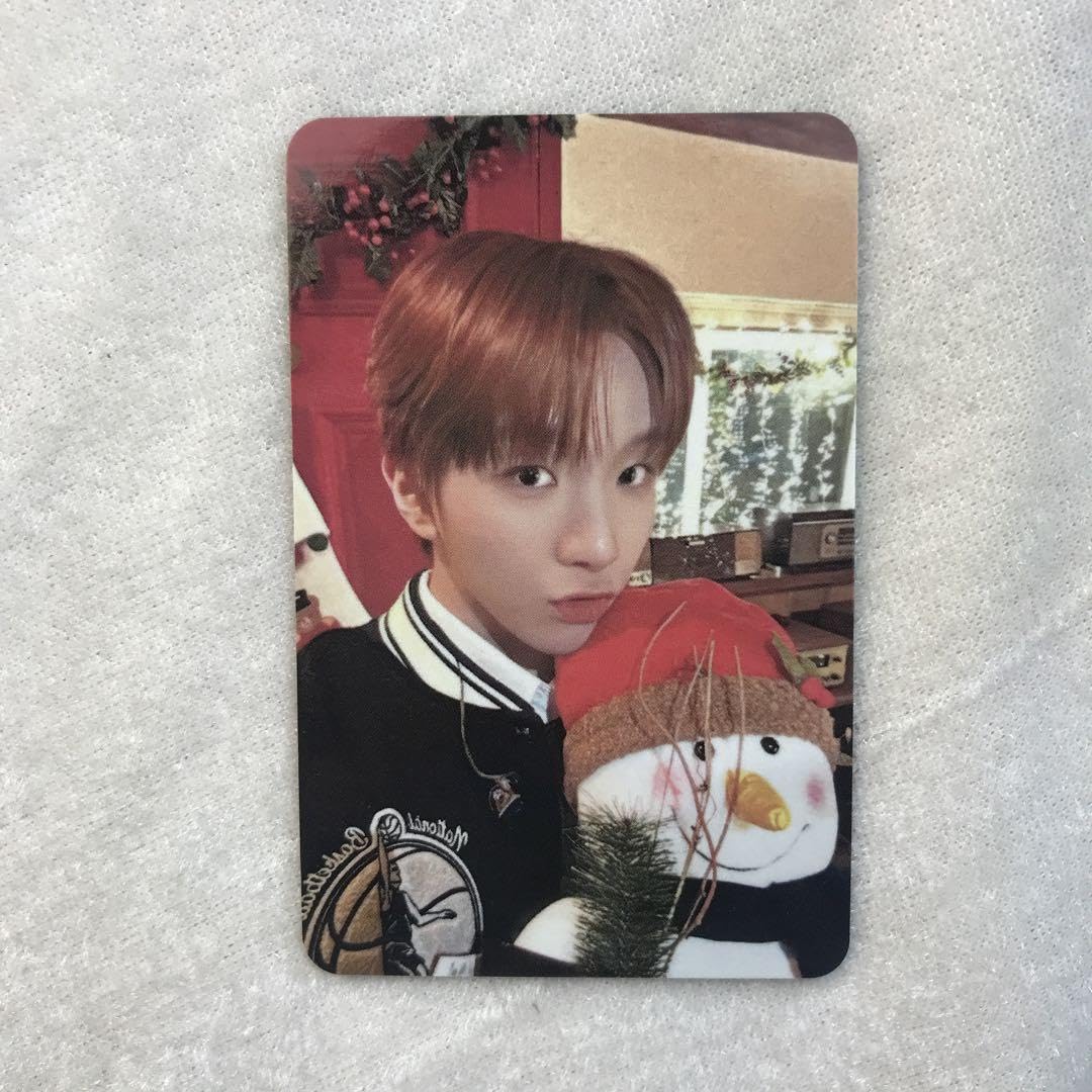 Amazon.co.jp: BOYNEXTDOOR SBS 歌謡大典 歌謡祭 公開放送 サノク  