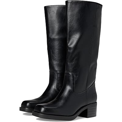 FRYE AND CO. Miranda 14 black