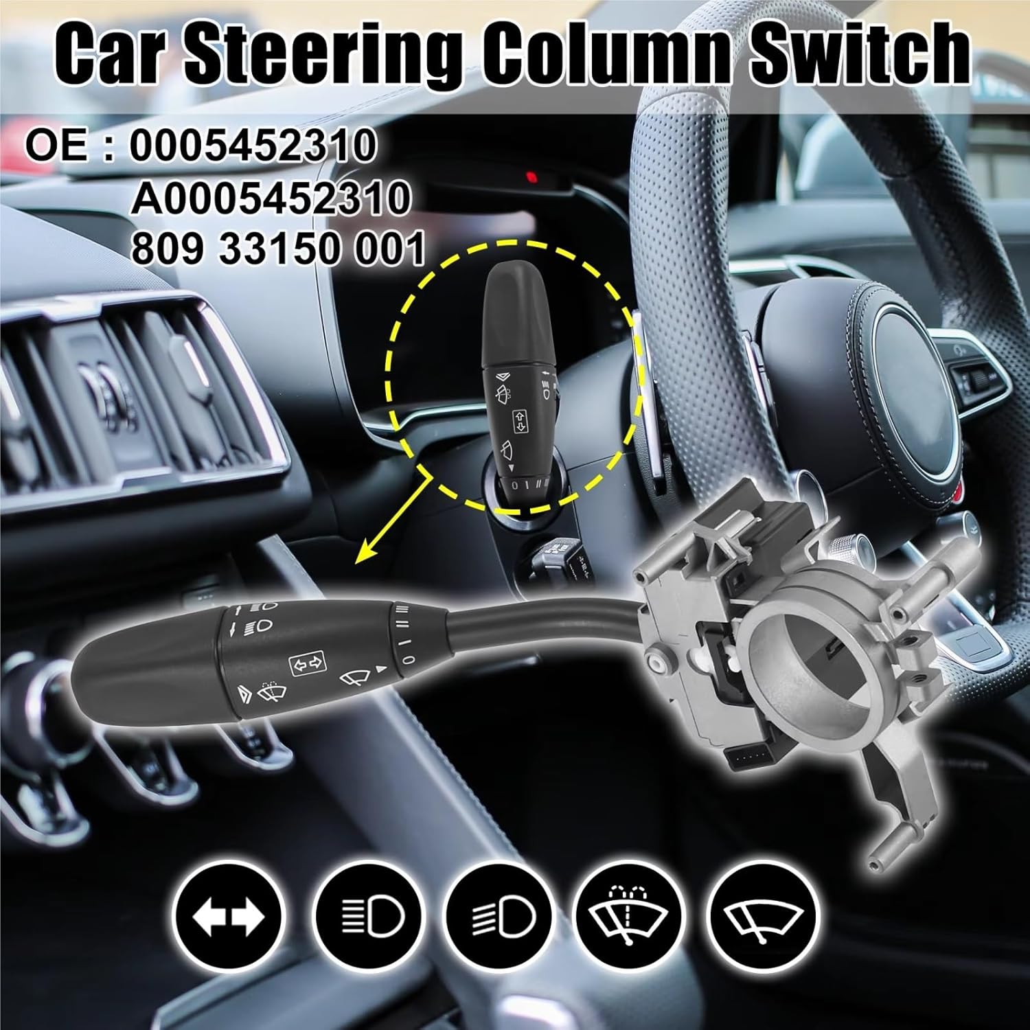 原付二輪 バイクヤマハ YV50H ジョグポシェ 軽く整備済 書類用意