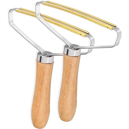 amazon com magicfour lint remover 3 pack pet hair remover manual lint shaver portable double sided clothes fuzz shaver for remover clothing furniture fabric carpet health household amazon com magicfour lint remover 3 pack pet hair remover manual lint shaver portable double sided clothes fuzz shaver for remover clothing furniture fabric carpet health household