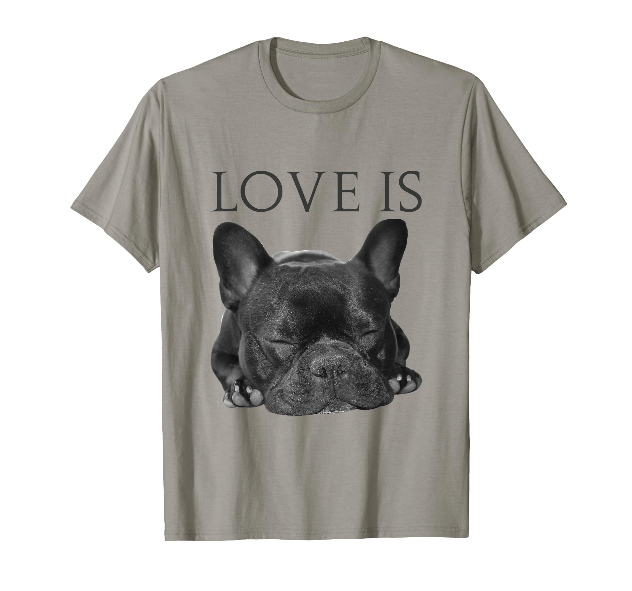 Kleidung mit Designs von Amazon Merch on Demand