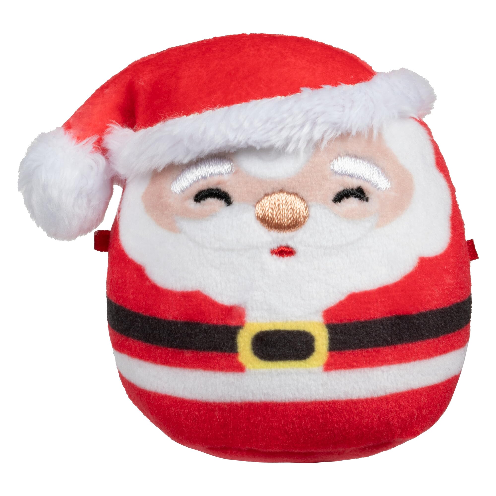 Squishmallows Original 24-Day Micromallows Holiday Advent Calendar - Image 5