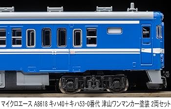 71TsrTZpwKL._UF350,350_QL80_.jpg
