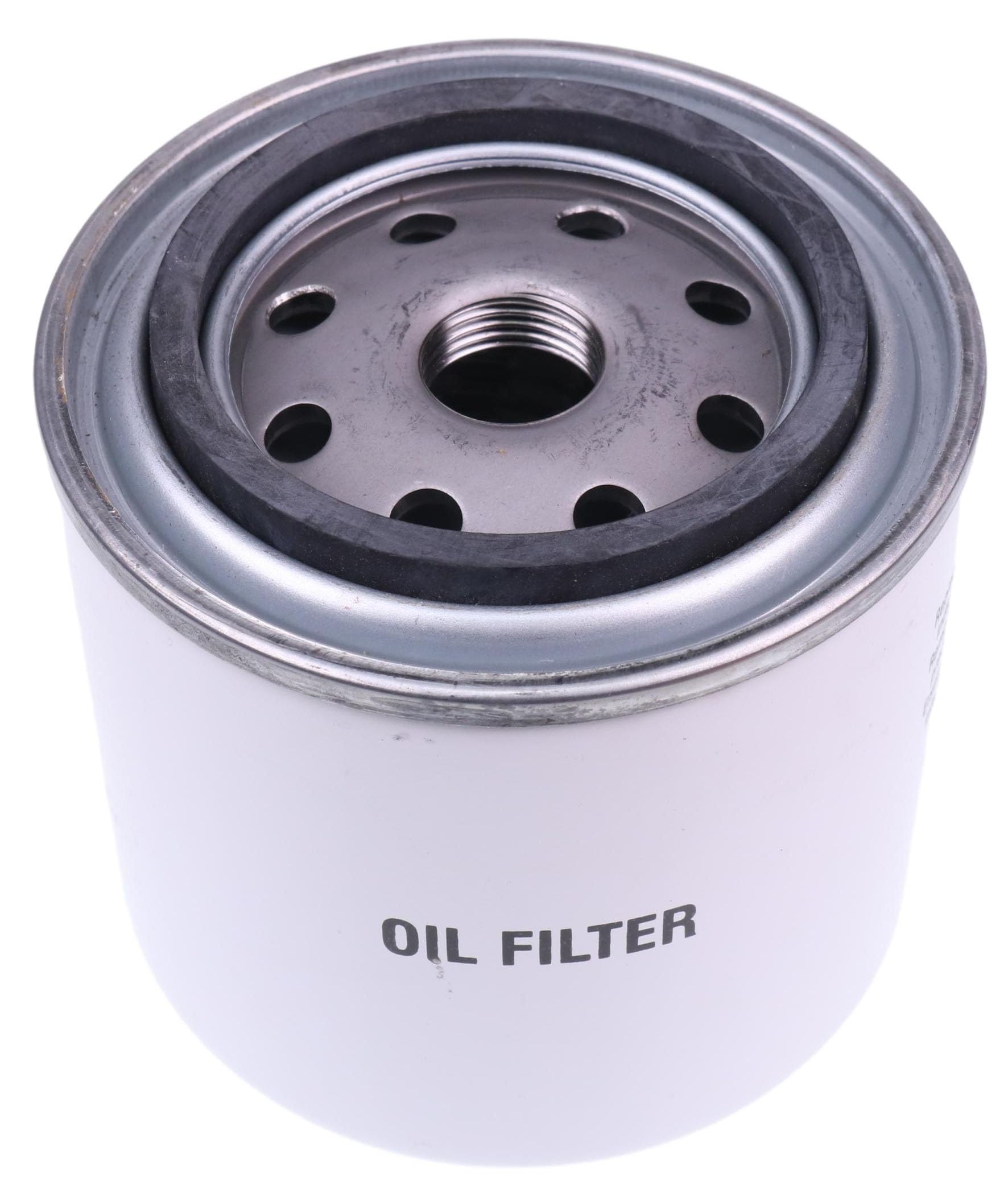 Amazon.com: Czomoizc New Transmission Hydraulic Filter 923-3014