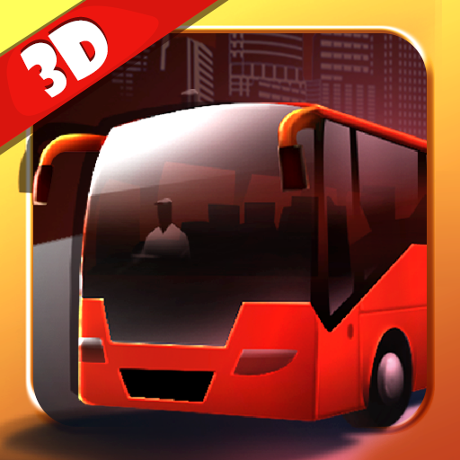Red Bus Apps Red Bus Express 3D - App on Amazon Appstore