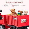 Product Photo 9