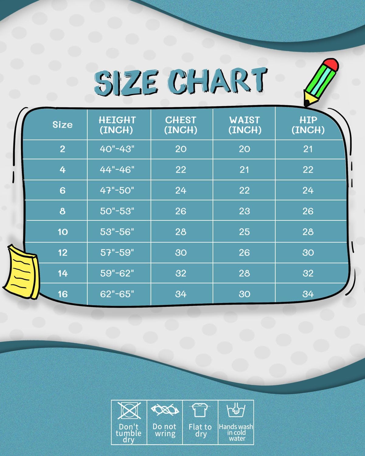 Seaskin Kids Wetsuit for Boys Girls Toddler 3mm Neoprene Wet Suits Back Zip Thermal Swimsuits for Swimming Diving Surfing - Image 2