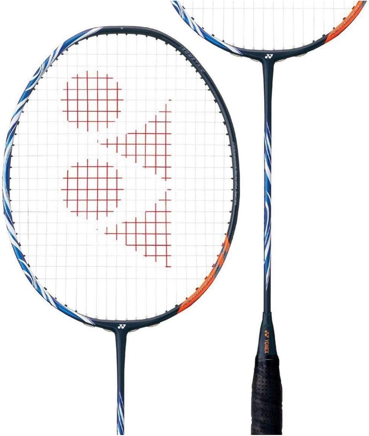 確認画面　卯三郎こけし・ゲタ置物・げた貯金箱・置物他6セット　2199 卯三郎こけし・ゲタ置物・げた貯金箱・置物他6セット 2199