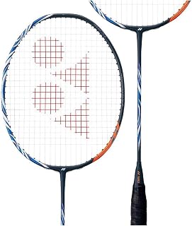 Yonex Astrox 100 Zz Unstrung 4