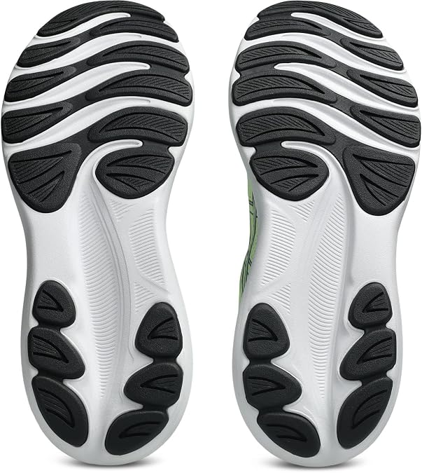 ASICS Men's Gel-Contend 10Running Shoes