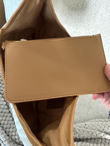 Perfect beach or travel bag!