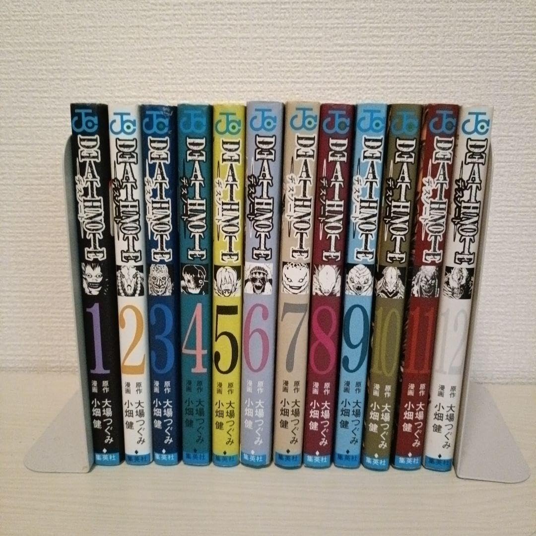 江戸川乱歩 名作ミステリ－の世界 1～28巻セット ほぼ未開封 Amazon.co