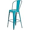Product Photo 6