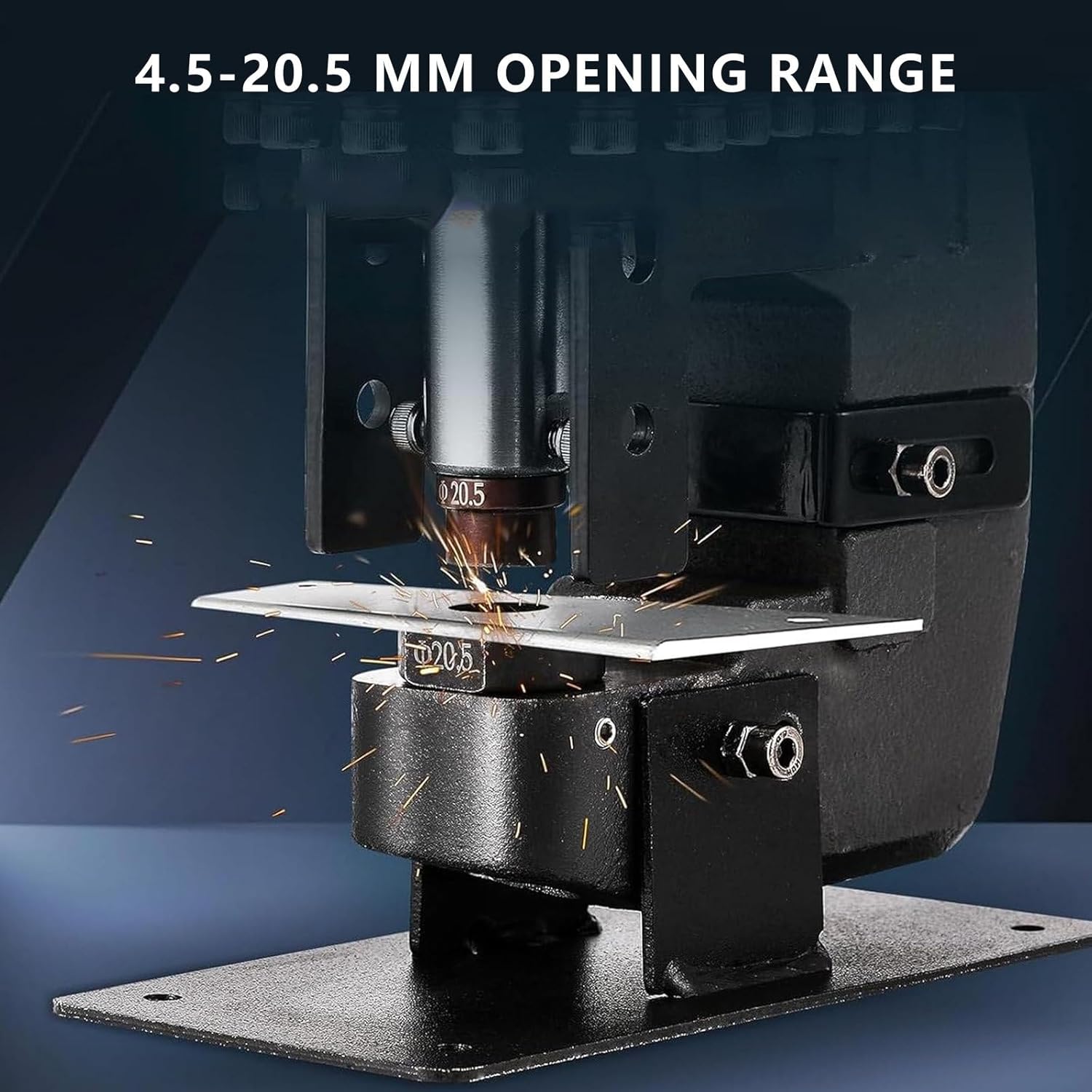 タミヤ 1/10 MAZDA 787B RCキット タミヤ 110 電動RC キット マツダ