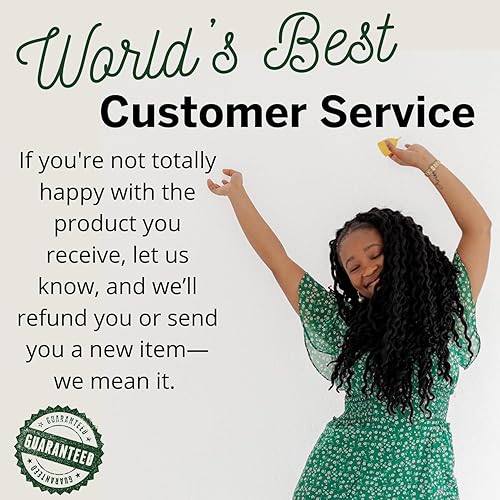 Miniatura 9 de Kit de copa menstrual para adolescentes, el mejor kit de inicio de taza para el primer período, lavado, 20 toallitas, lubricante, taza de transporte