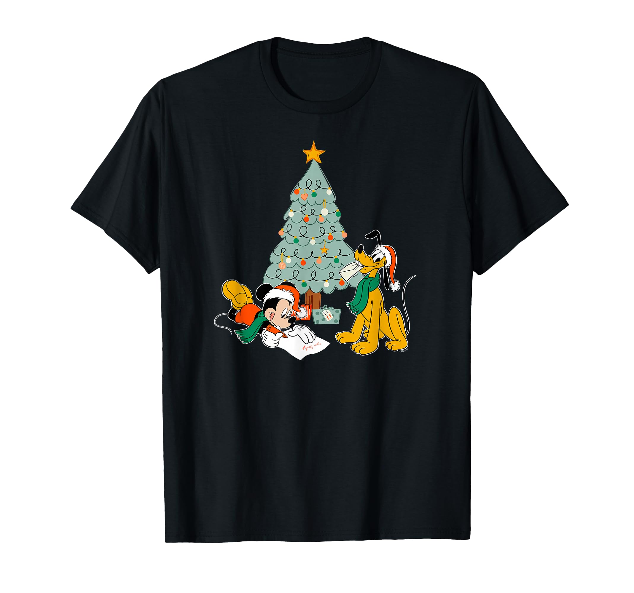 product_img5