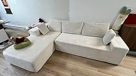 Review Image by SookieLu