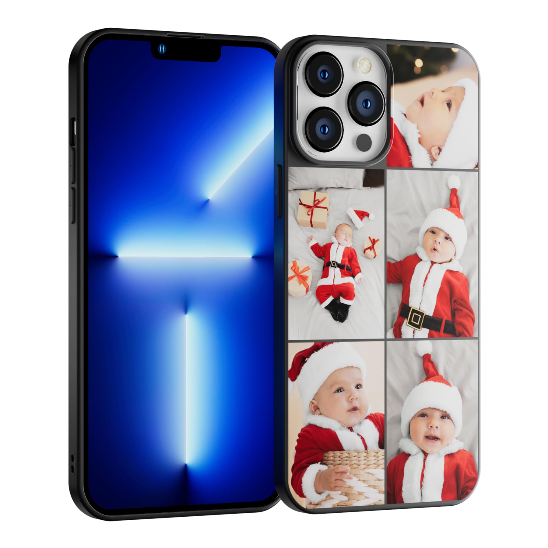 Foonary Cover Personalizzata per iPhone 16 15 14 13 12 11 Pro Foonary Cover Personalizzata per iPhone 16 15 14 13 12 11 Pro