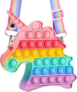 Amazon Co Jp 人気のリラックスグッズランキング Amazon Co Jp 人気のリラックスグッズランキング