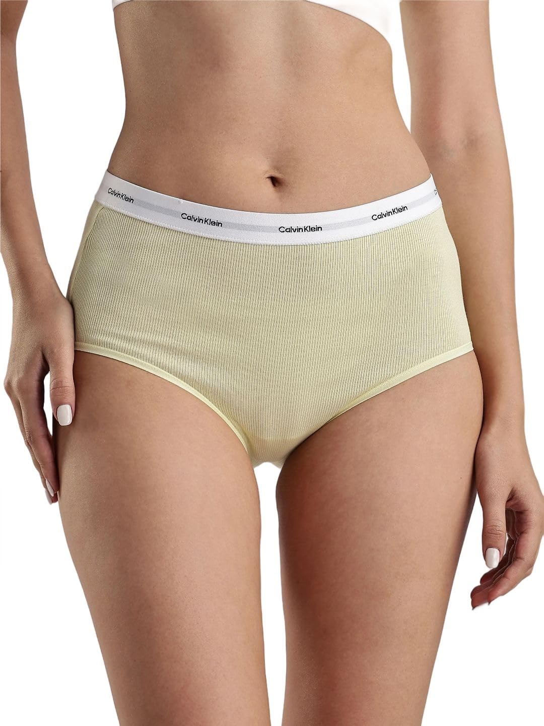 calvin klein underwear Women Brief-picture-37