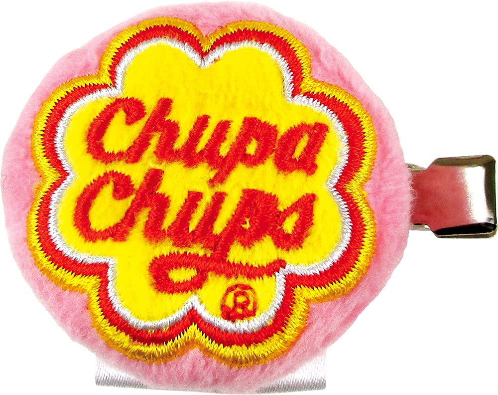 チュッパチョップス head-tube-chupa-chaps-forever-