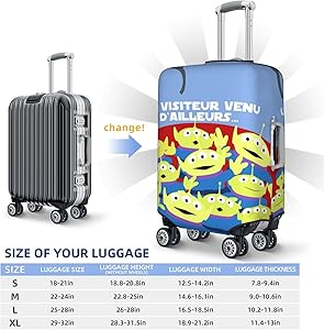 Amazon.co.jp: [Dolrrdolrr] トイストーリー リトルグリーンメン