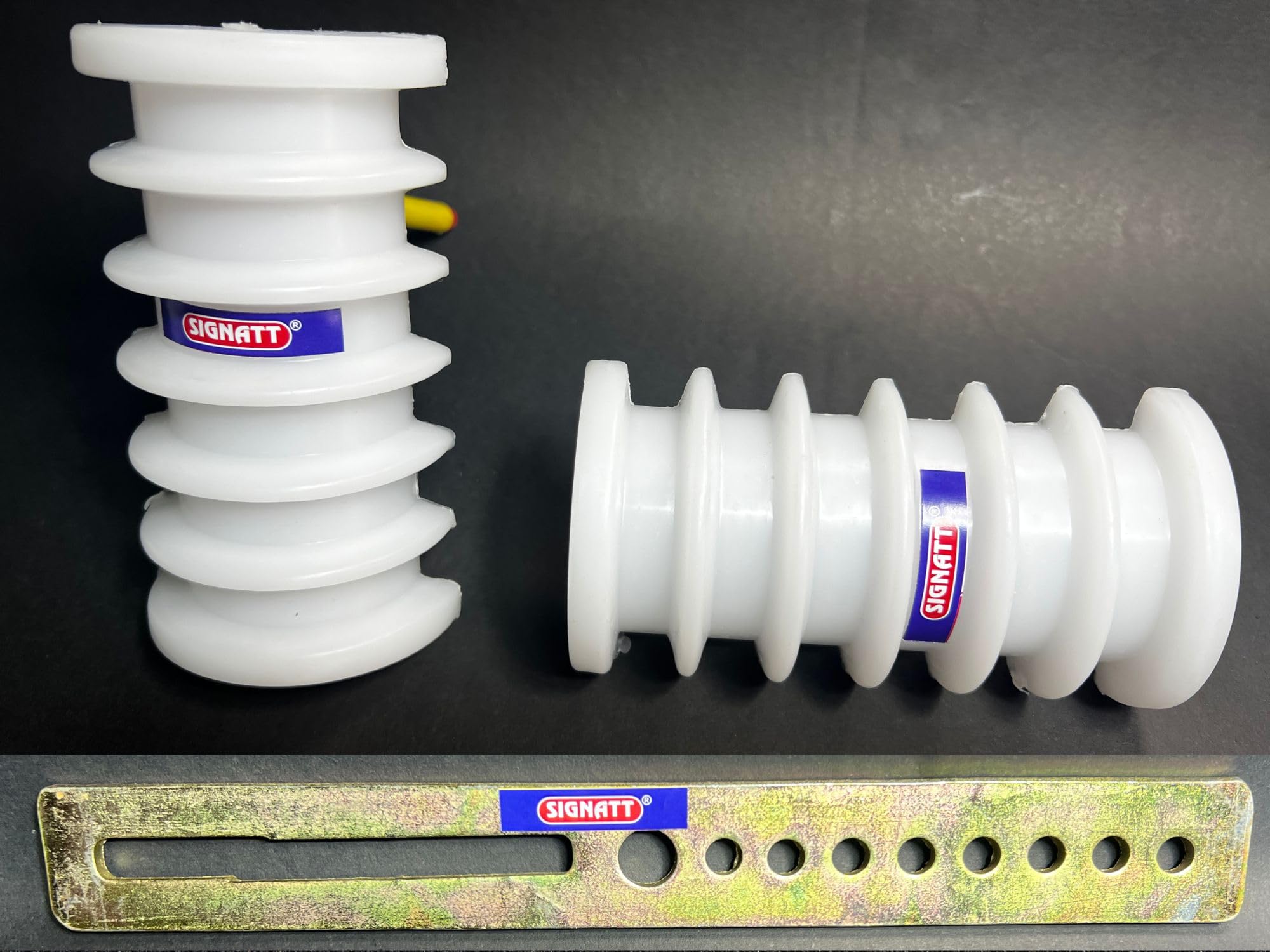 Sigmaa Washing Machine Motor Winding Farma With Patti