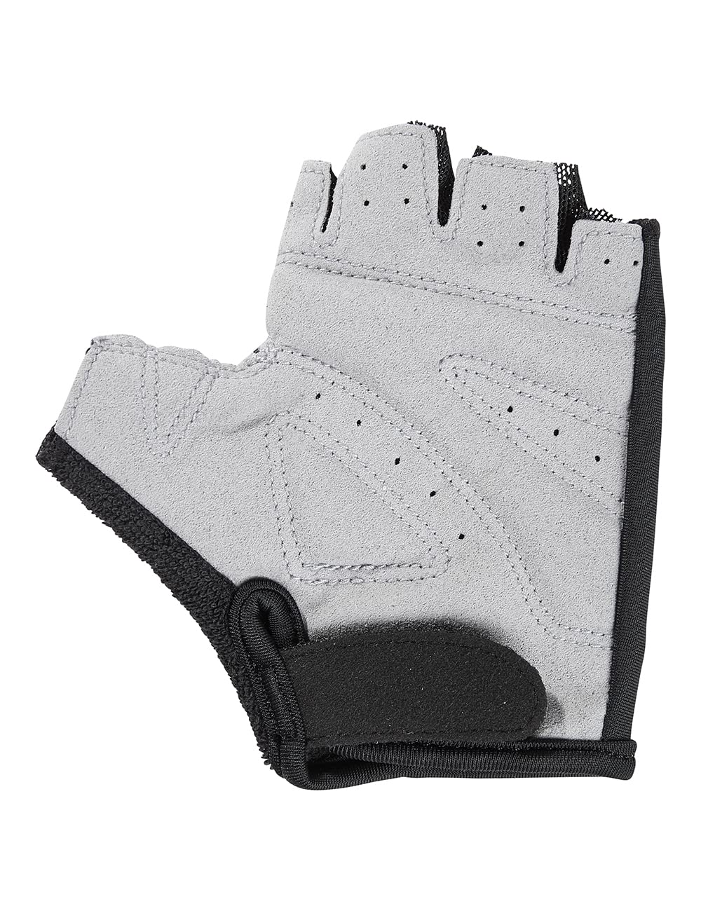 VAUDE Kids Grody Gloves