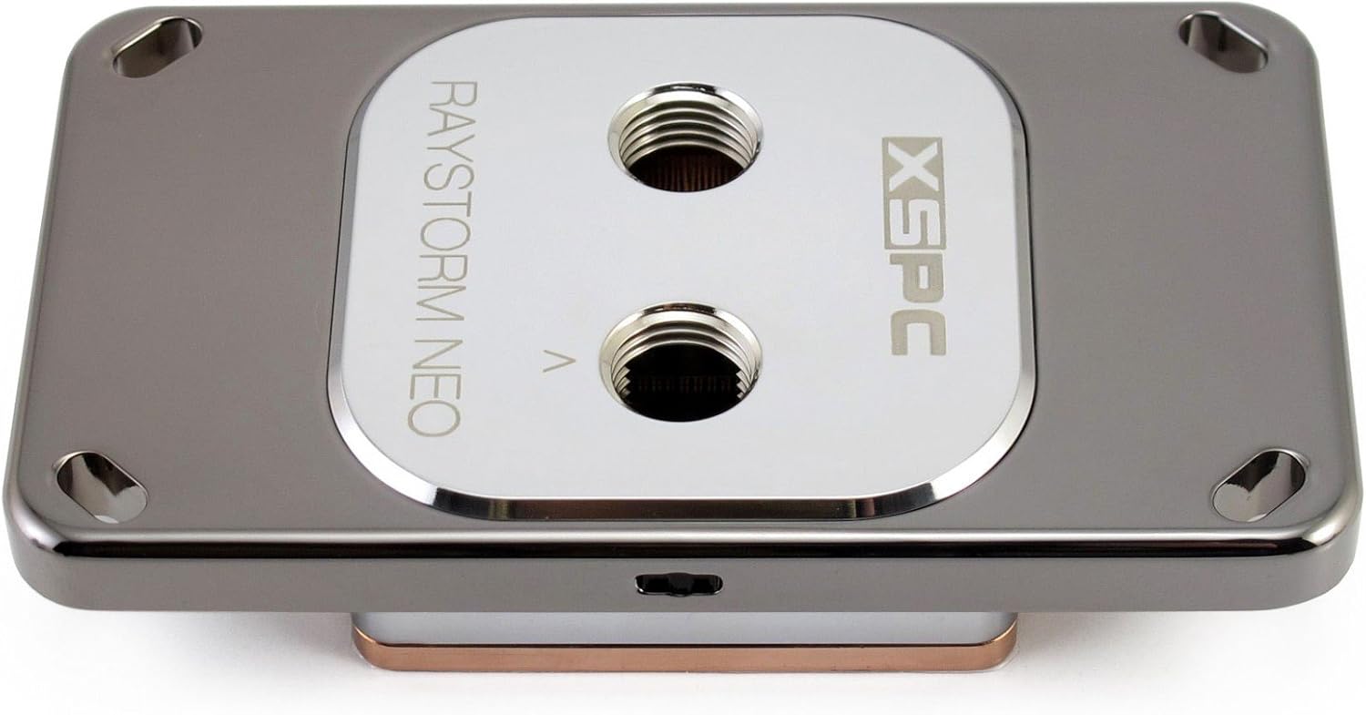 XSPC 5060175589774Fan for PC