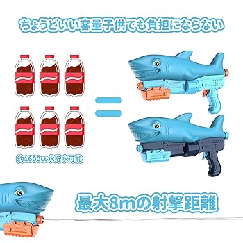 サメ子ページ ブラジルの赤ちゃんザメ「Tuba」が愛くるしい 5億回再生された