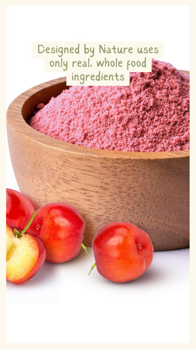 Z Natural Foods Crema completa di latte di capra in polvere - 100% puro, facile da digerire, senza additivi, senza glutine, non OGM - 2,3 kg
